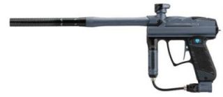 Angel A1 Fly Paintball Marker
