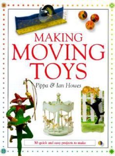  - 157837714_making-moving-toys-30-quick-and-easy-projects-to-make-by