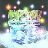 Various Artists   Now Thats What I Call Music Vol.59 2004