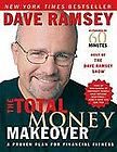The Total Money Makeover  A Proven Plan for Financial Fitness by Dave 