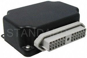 Standard Motor Products RCM18 Fuel Pump Relay