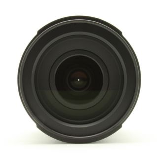 Tamron B008 18 270mm F 3.5 6.3 Di II VC PZD Lens For Nikon