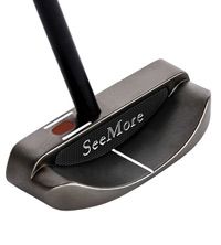 See More Si1 Putter Golf Club