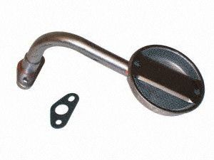 Sealed Power 224 11972 Engine Oil Pump Pickup Tube with Screen