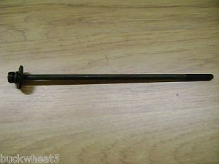 vintage remington 552 stock bolt with washers  12 00 buy it 