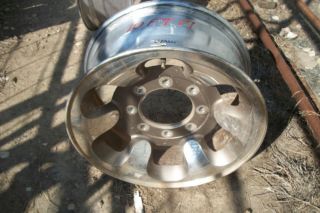 super single wheels in Other Vehicle Parts