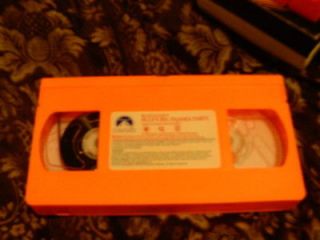 teletubbies favorite things vhs 1999 from canada 