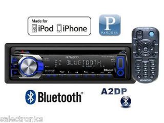    usb car stereo player built in bluetooth 2012  109 95