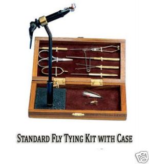 Sporting Goods  Outdoor Sports  Fishing  Fly Fishing  Fly Tying 
