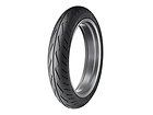 Dunlop OE Replacement D251 Motorcycle Front Tire 130/70R18  310380