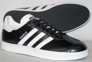 adidas gazelle 2 originals mens trainers g16180 more options size