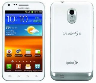 samsung galaxy s2 bad esn in Cell Phones & Smartphones