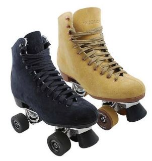 quad roller skates 1300 super x fomac size 4 13