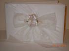 guest book wedding bride decorations bridal accesories more options 