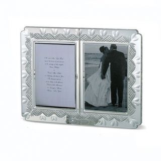 picture frame  234 99 
