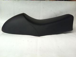 1976 1979 honda goldwing gl1000 cafe racer seat unit from