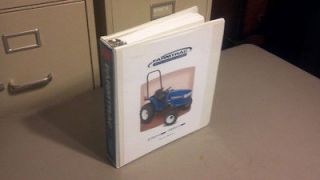 farmtrac tractor parts manual for 270 and 320 also will work with 