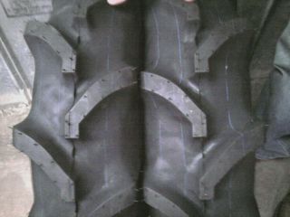 tractor tires time left $ 242 00 buy it now