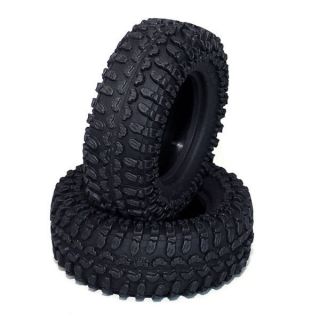 losi micro crawler rok lox tires by rc4wd  6 99  