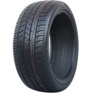 ADERENZA ADZA88 TIRES 275/25ZR28 275 25 28 25/28 R28 28R 2752528 NEW 