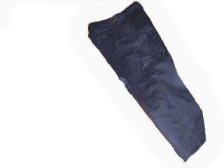 royal navy no 4 iawd fire retardant working trousers
