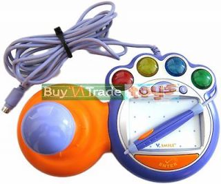 VTech V.Smile CONTROLLER PLUS WRITING Joystick Replacement Learning 