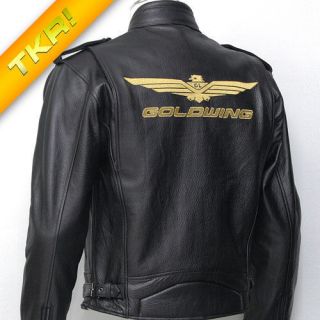   leather jacket more options size from korea south  294 00