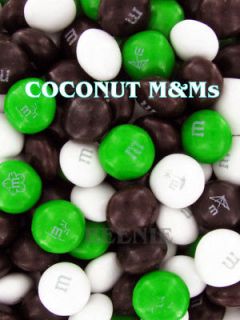 Ms Custom Coconut Chocolate bulk food vending Machine Fresh Candy 