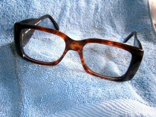   CLASSIC ANGLO AMERICAN OPTICAL MODEL OC 303 OLD STOCK NEVER WORN