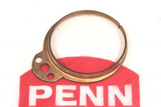 penn reel parts new replacement click spring 062 309 time