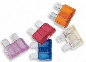 bussmann atc4 dash light fuse fits volkswagen parts sold individually
