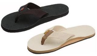 rainbow hemp 301 ahts womens thong sandal shoes all sizes