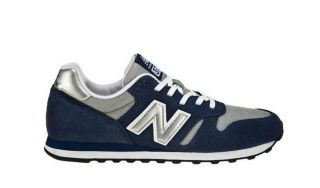 new balance m373na running shoes mens size 7 8 5 available