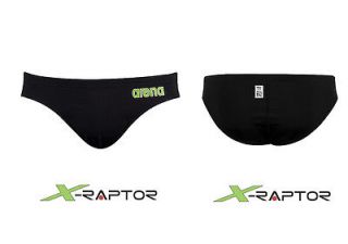 2010 fina approved arena powerskin st x raptor trunks more