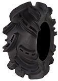 gorilla silverback atv tires 32x10x14 32 10 14 new