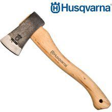 husqvarna swedish hatchet 13 502640201 axe 576926401 