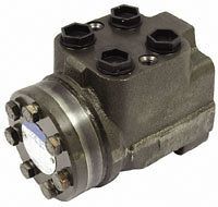 hydraulic steering valve in Industrial Supply & MRO