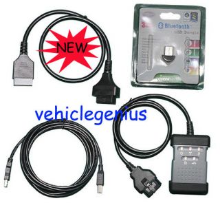 nissan consult 3 plus nissan consult 3 from china time