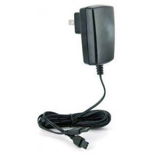PETSAFE RFA 463 STAY + PLAY RECEIVER CHARGER FOR PIF00 12918