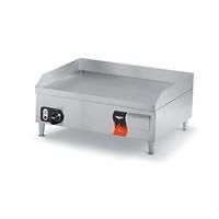 vollrath cayenne electric 14 flat top griddle 40715 time left