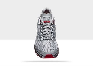 Nike Store. Nike Air Max 2013 Limited Edition Womens Running Shoe