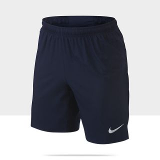 2012 13 US Replica Mens Soccer Shorts 450452_410_A