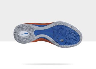  Nike Zoom Hyperdunk 2011 Low   Zapatillas de 