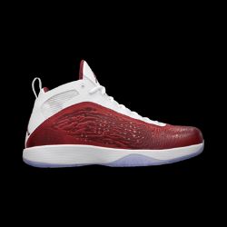 Nike Air Jordan 2011 Mens Basketball Shoe Reviews & Customer Ratings 