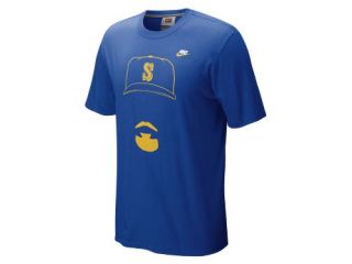   MLB Mariners) Mens T Shirt 4606MA_401
