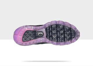 Nike Air Max 2012 Womens Running Shoe 487679_405_B