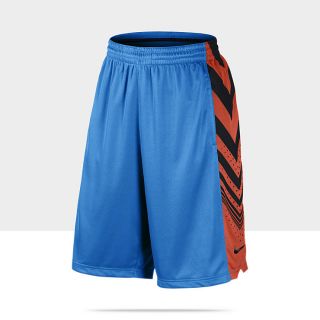 Nike Sequalizer Mens Basketball Shorts 521100_406_A