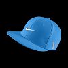 Nike Tour Flat Bill Golf Hat 472977_406100&hei100