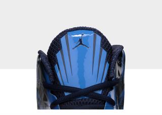 Scarpa da basket Air Jordan 2012 Lite   Uomo 535859_407_C