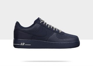 Nike Air Force 1 Mens Shoe 488298_409_A